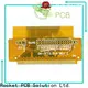 multilayer pcb flex polyimide high quality medical electronics 1