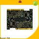 Rocket PCB at discount gold column pcb for import 1