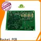 Rocket PCB pcb custom pcb board high quality for electronics 1