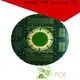 integrated prototype circuit board integrated substrate for wholesale 1