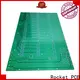 Rocket PCB format big pcb custom size for digital device 1