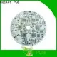 aluminum led pcb popular circuit for digital device 1