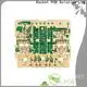 Rocket PCB pcb rf pcb manufacturer bulk production instrumentation 1
