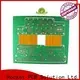 Rocket PCB boards rigid flex pcb manufacturers top brand industrial equipment 1