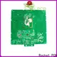 Rocket PCB hybrid rf applications rogers for digital product 1