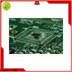 Rocket PCB top brand wire bonding pcb wire for electronics 1