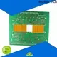Rocket PCB hot-sale rigid-flex pcb for instrumentation1 1