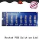 multi-layer pcb technologies industry fabrication 1