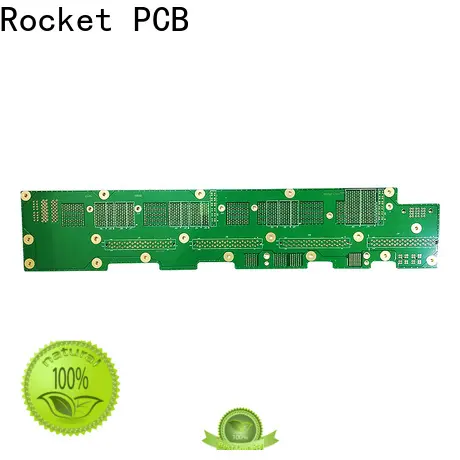 advanced pcb technologies rocket industry for auto 1