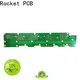 advanced pcb technologies rocket industry for auto 1