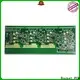 rigid small pcb board multilayer cavities for wholesale 1