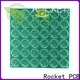 single sided circuit board hot-sale bulk production electronics 1