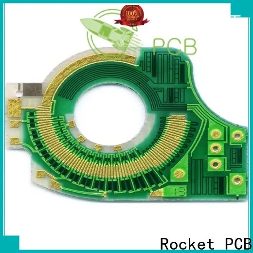 high-tech prototype pcb assembly pcb resistors at discount 1