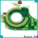 high-tech prototype pcb assembly pcb resistors at discount 1