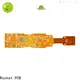 Rocket PCB high quality flexible pcb polyimide for automotive 1