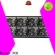 Rocket PCB at discount equal length finger for import 1