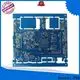 Rocket PCB HDI PCB maker density at discount 1