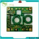 Rocket PCB heavy thick copper pcb power board for digital product 1