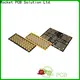 Rocket PCB custom aluminium pcb board for led circuit for digital products 1