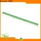 Rocket PCB large pcb supplies smart house control 1