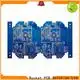 Rocket PCB custom multilayer pcb board top-selling for wholesale 1