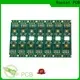 Rocket PCB top brand multilayer printed circuit board hot-sale for sale 1
