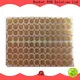 Rocket PCB multilayer flexible printed circuit boards high quality for automotive 1