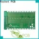 Rocket PCB rocket pcb technologies industry 1