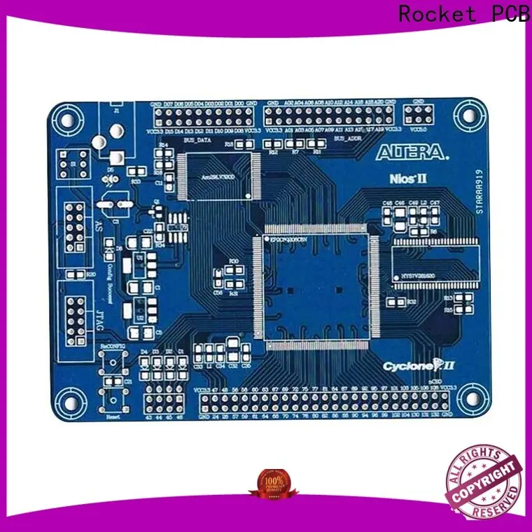 quick double sided printed circuit board bulk sided digital device1 1