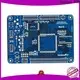 quick double sided printed circuit board bulk sided digital device1 1