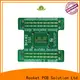 Rocket PCB pcb printed circuit board pcb at discount 1