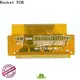 Rocket PCB high quality flexible pcb high quality medical electronics 1