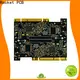 Rocket PCB professional pcb connection plating for wholesale 1