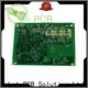 Rocket PCB copper custom pcb board for device 1