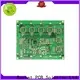 high-tech multilayer board custom top-selling for sale 1