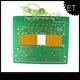 Rocket PCB circuit rigid pcb industrial equipment1 1