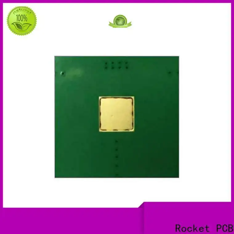 coinem pcb thermal circuit pcb medical equipment 1