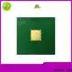 coinem pcb thermal circuit pcb medical equipment 1