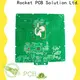 rogers pcb production material for electronics 1