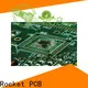 top brand printed circuit board industry gold surface finished for digital device 1