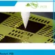 Rocket PCB top brand semiconductor wire bonding wire for digital device 1