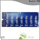Rocket PCB multi-layer pcb order fabrication 1