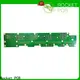 Rocket PCB advanced Backplane PCB quality 1