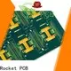 Rocket PCB multicavity power circuit board depth for pcb buyer 1