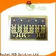 thermal metal base pcb ceramic material conductivity for base material 1