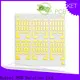 thermal ceramic pcb manufacturer thermal material conductivity for electronics 1