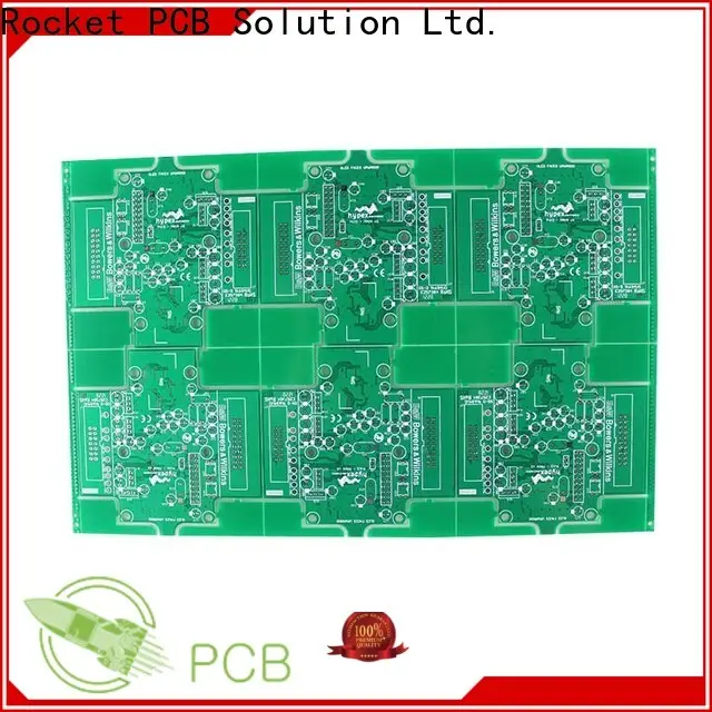 quick double sided circuit board bulk sided digital device 1