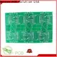 quick double sided circuit board bulk sided digital device 1