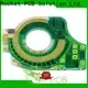 Rocket PCB high-tech pcb printed circuit board cable for sale 1