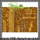 Rocket PCB advanced technology pcb production cable for sale2 1